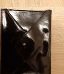 Pochette enveloppe la bagagerie jean marlaix