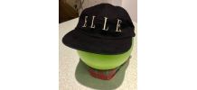 Casquette 
