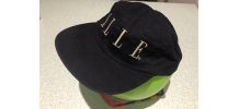 Casquette 