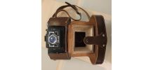 Appareil photo Luminor Manufrance
