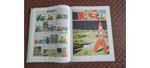 Tintin