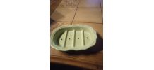Porte savon