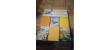 Quelques contes d'Andersen 