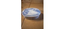 Boîte chinoise 