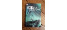 Le Trone de Fer-A Game of Thrones-Tome 3 