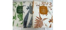 Les plantes du Monde en 3 tomes (1969) sous la direction de 