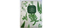 Les plantes du Monde en 3 tomes (1969) sous la direction de 