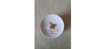 tasse en porcelaine