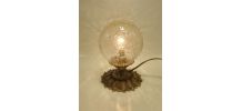 Lampe de table