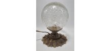 Lampe de table