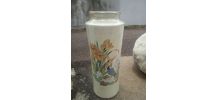 Vase japonais 