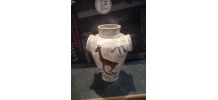 Vase Diang