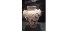 Vase Diang