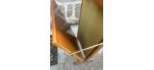 Valet de chambre 