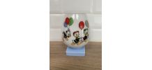 Lampe en applique enfant Disney