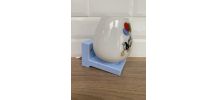 Lampe en applique enfant Disney