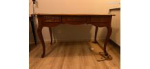 Bureau style Louis XV 
