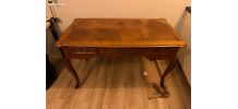 Bureau style Louis XV 