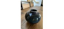 VASE BOULE