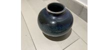VASE BOULE