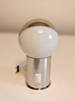 lampe éclipse Targetti