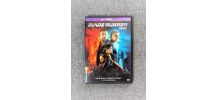 Blade Runner 2049- Denis Villeneuve- Sony Pictures 