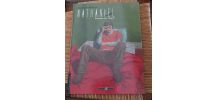 BD Nathaniel Bienvenue Dans L'humain Alexis Robin 2006 