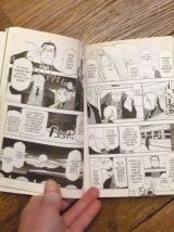 FullMetal Alchemist- Tome 2- Hiromu Arakawa- Kurokawa  