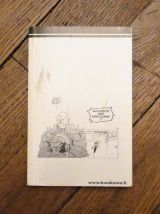 FullMetal Alchemist- Tome 2- Hiromu Arakawa- Kurokawa  