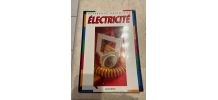 Electricité, Christian Pessey