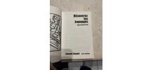 Découvrez les fromages, Nancy Eekhof-Stork (Ref. 2024-130)