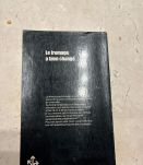 Découvrez les fromages, Nancy Eekhof-Stork (Ref. 2024-130)