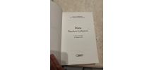 Diana dernières confidences, Simone Simmons (Ref. 2024-131)