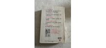 Le guide marabout de la femme tome 2 (Ref. 2024-135)