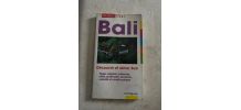 Bali Edition 2000 (Ref. 2024-142)