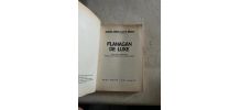 Flanagan de Luxe, A. Martin (Ref. 2024-143)