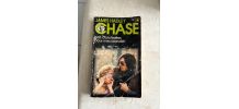 Pas d'orchidées pour Miss Blandish, H Chase (Ref.2024-147)