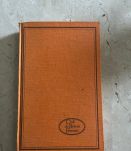 Un paradis pour Vincent, Françoise Houille (Ref. 2024-150)