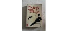 Modesty Blaise, Peter O'Donnell (Ref. 2024-152)