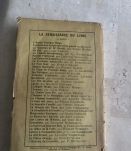 Les tantes, Aimé Colpaert (Ref. 2024-156)