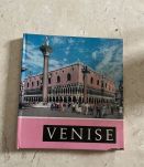 Venise, Gloria Lunel (Ref. 2024-162)