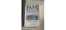 Papa pour la vie, Gérard Lippert (Ref. 2024-167)
