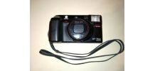 Appareil photo argentique Minolta AF Tele Super 38-80mm 2.8-