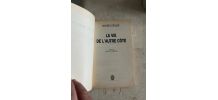 La vie de l'autre côté, Michèle Decker (Ref. 2024-179)