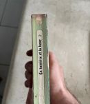 La lumière et la boue T 2  L'Empire des fous (Ref. 2024-180)