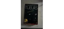 Compartiment tueurs, Sébastien Japrisot (Ref. 2024-184)