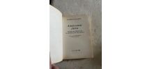 Adolescents chéris, Florence Hugodot (Ref. 2024-187)