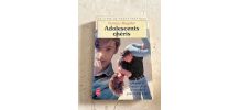 Adolescents chéris, Florence Hugodot (Ref. 2024-187)