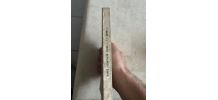 Droit judiciaire civil, Cyr Cambier (Ref. 2024-196)