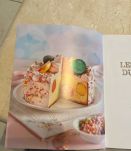 Les gâteaux du bonheur (Ref. 2024-199)